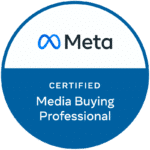 Cert_Media_Buying_Pro_800 (1)