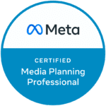 Cert_Media_Planning_Pro_800 (1)